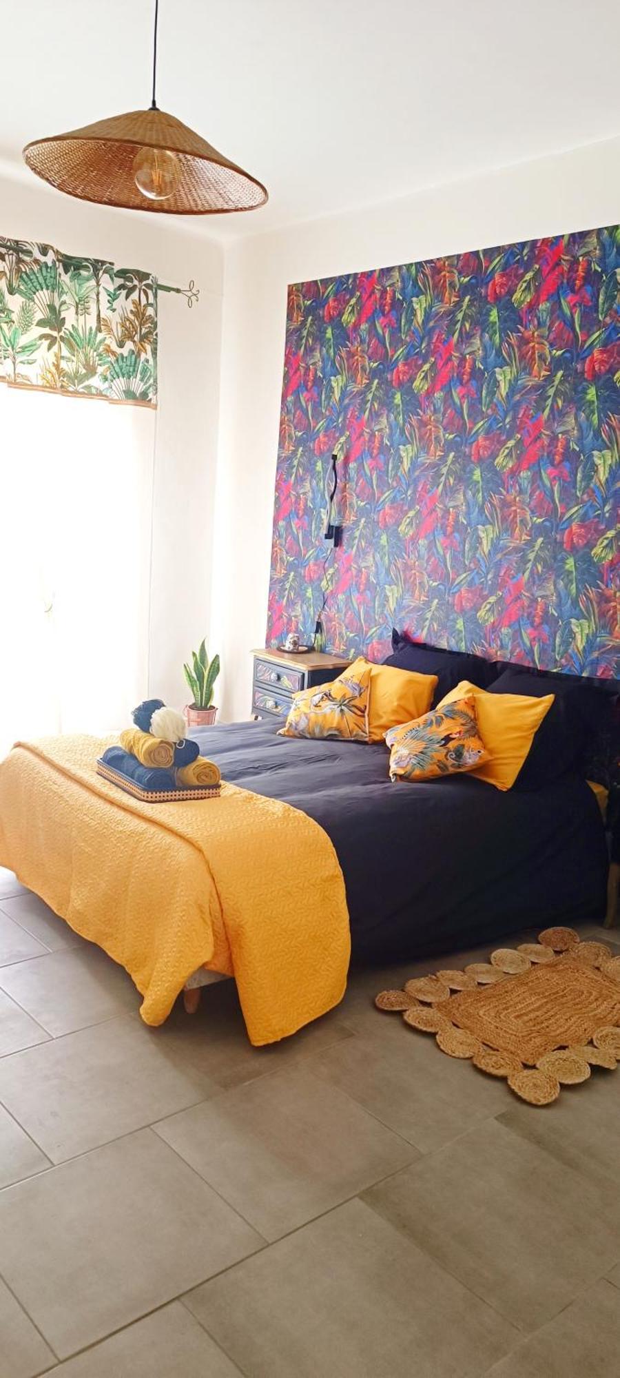 Bed and Breakfast A L' Estiu Latour-de-France Zewnętrze zdjęcie